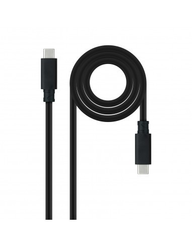 nanocable-cable-usb-31-tipo-c-macho-macho-negro-2m-1.jpg