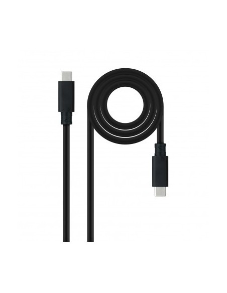 nanocable-cable-usb-31-tipo-c-macho-macho-negro-2m-1.jpg