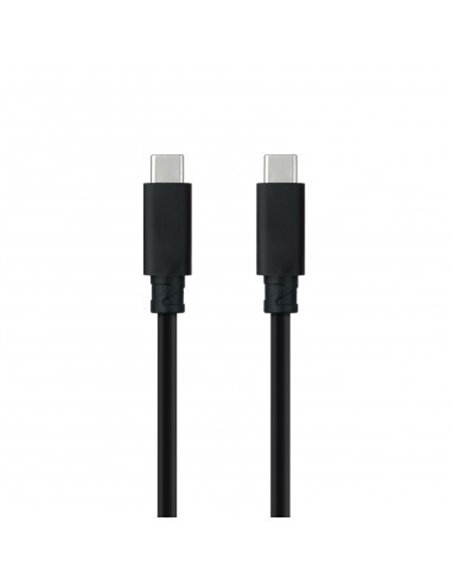 nanocable-cable-usb-31-tipo-c-macho-macho-negro-2m-2.jpg