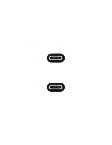 nanocable-cable-usb-31-tipo-c-macho-macho-negro-2m-3.jpg