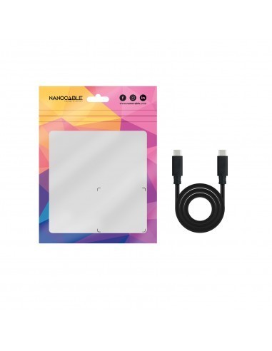 nanocable-cable-usb-31-tipo-c-macho-macho-negro-2m-4.jpg