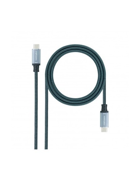 nanocable-cable-usb-31-tipo-c-macho-macho-gris-y-negro-2m-1.jpg