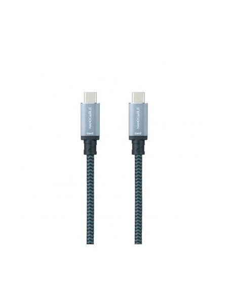 nanocable-cable-usb-31-tipo-c-macho-macho-gris-y-negro-2m-2.jpg