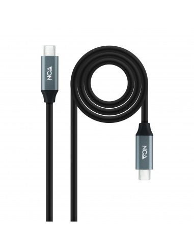 nanocable-cable-usb-32-tipo-c-macho-macho-gris-y-negro-05m-1.jpg