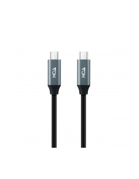 nanocable-cable-usb-32-tipo-c-macho-macho-gris-y-negro-05m-2.jpg