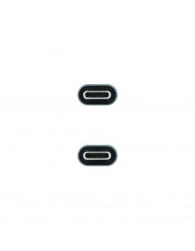nanocable-cable-usb-32-tipo-c-macho-macho-gris-y-negro-05m-3.jpg