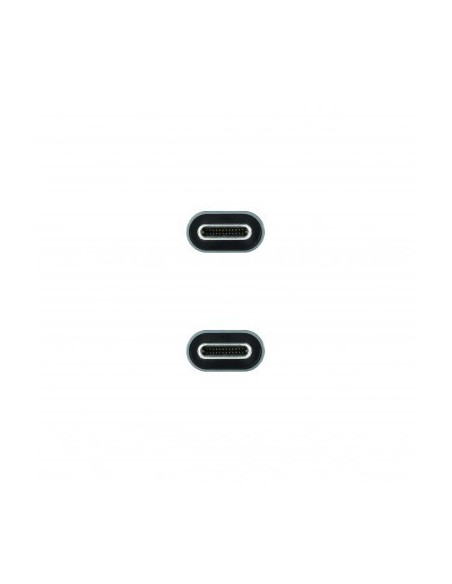 nanocable-cable-usb-32-tipo-c-macho-macho-gris-y-negro-05m-3.jpg
