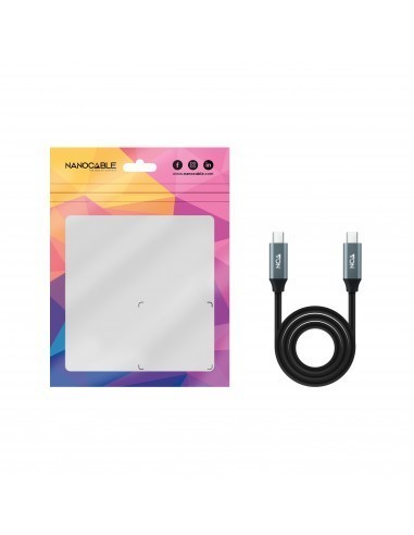 nanocable-cable-usb-32-tipo-c-macho-macho-gris-y-negro-05m-4.jpg