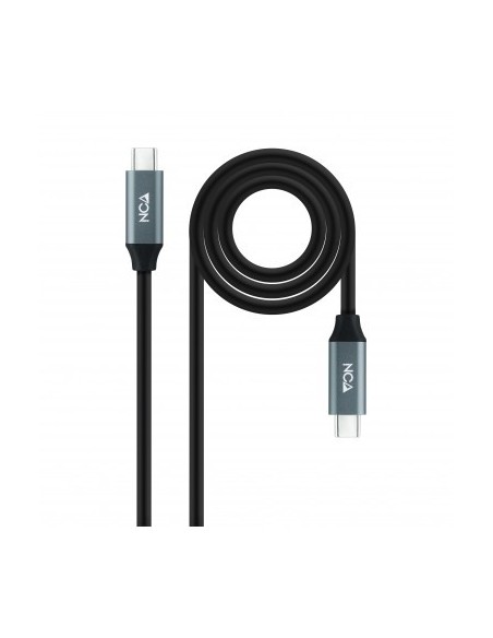 nanocable-cable-usb-32-tipo-c-macho-macho-gris-y-negro-1m-1.jpg