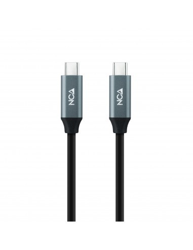 nanocable-cable-usb-32-tipo-c-macho-macho-gris-y-negro-1m-2.jpg