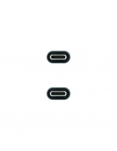 nanocable-cable-usb-32-tipo-c-macho-macho-gris-y-negro-1m-3.jpg