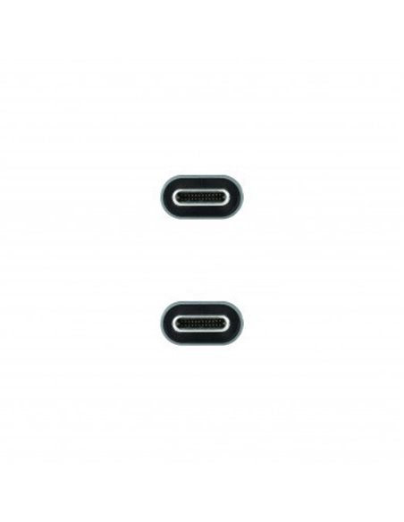 nanocable-cable-usb-32-tipo-c-macho-macho-gris-y-negro-1m-3.jpg