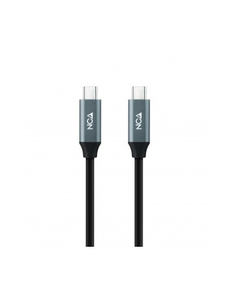 nanocable-cable-usb-32-tipo-c-macho-macho-gris-y-negro-15m-2.jpg