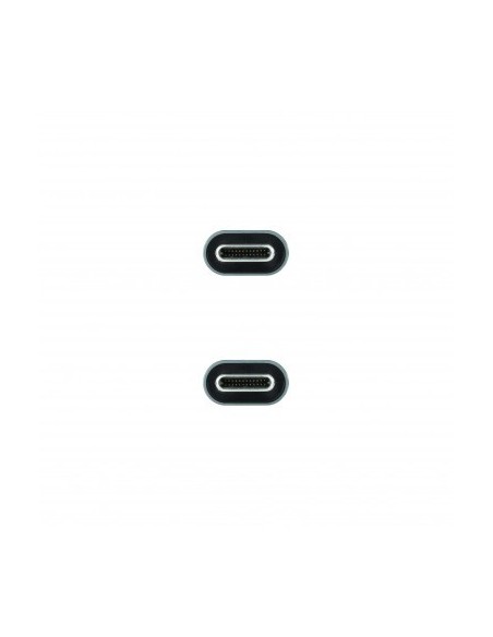 nanocable-cable-usb-32-tipo-c-macho-macho-gris-y-negro-15m-3.jpg