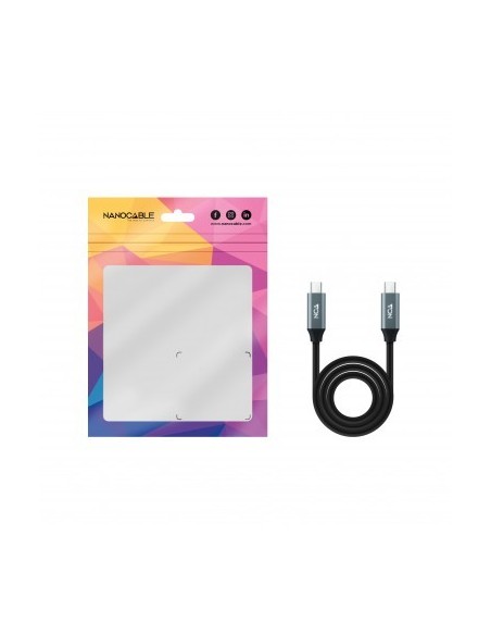 nanocable-cable-usb-32-tipo-c-macho-macho-gris-y-negro-2m-4.jpg