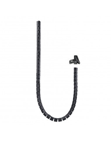 nanocable-organizador-de-cables-en-espiral-negro-2m-1.jpg