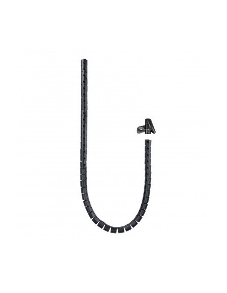 nanocable-organizador-de-cables-en-espiral-negro-2m-1.jpg