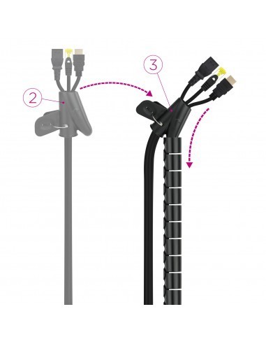 nanocable-organizador-de-cables-en-espiral-negro-2m-3.jpg
