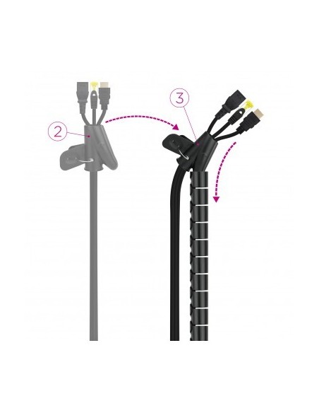 nanocable-organizador-de-cables-en-espiral-negro-2m-3.jpg