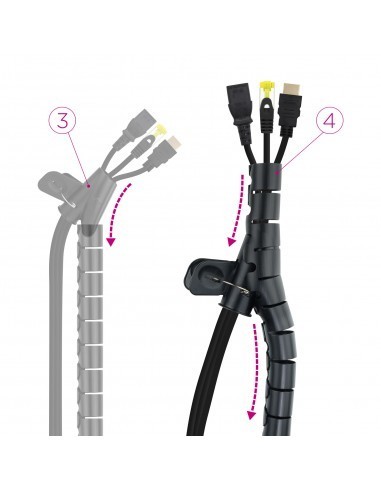 nanocable-organizador-de-cables-en-espiral-negro-2m-4.jpg