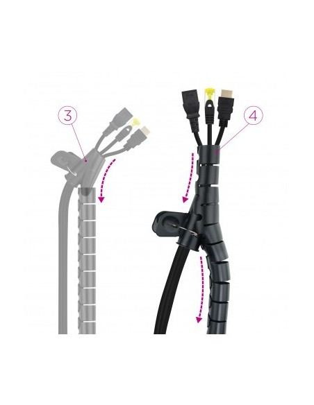 nanocable-organizador-de-cables-en-espiral-negro-2m-4.jpg