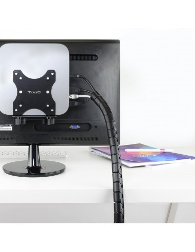 nanocable-organizador-de-cables-en-espiral-negro-2m-5.jpg