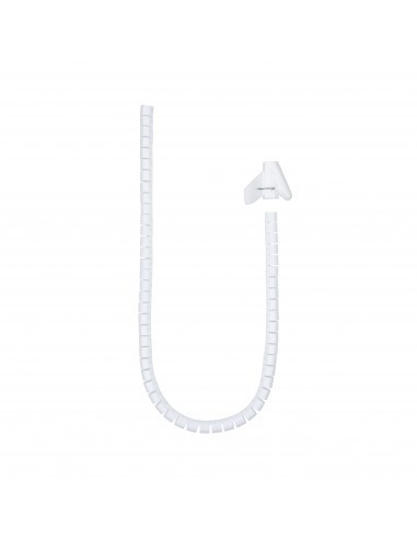 nanocable-organizador-de-cables-en-espiral-blanco-2m-1.jpg
