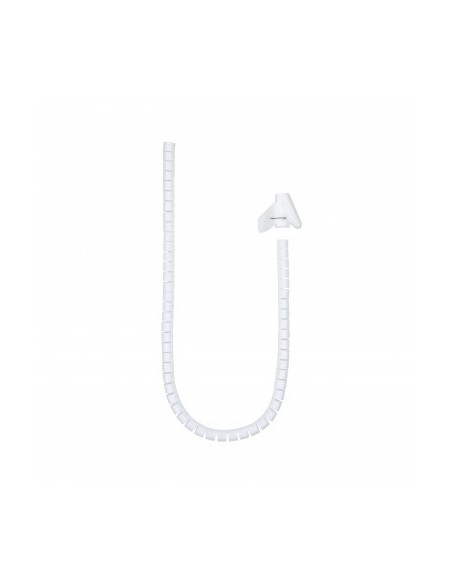 nanocable-organizador-de-cables-en-espiral-blanco-2m-1.jpg