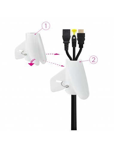 nanocable-organizador-de-cables-en-espiral-blanco-2m-2.jpg