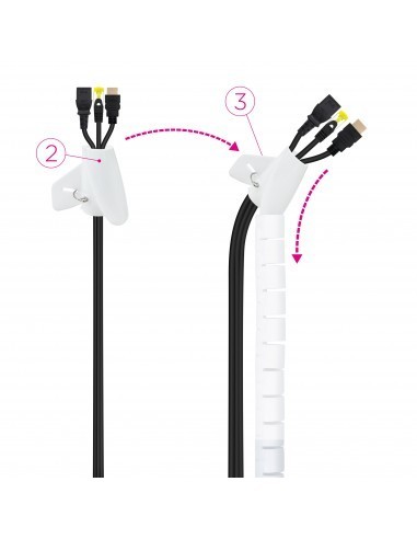 nanocable-organizador-de-cables-en-espiral-blanco-2m-3.jpg