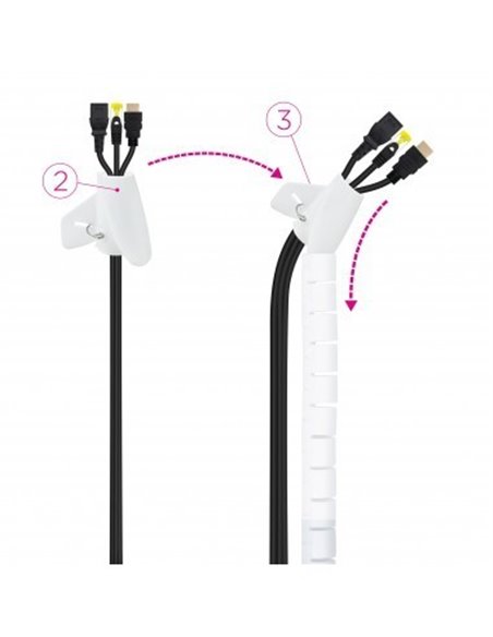 nanocable-organizador-de-cables-en-espiral-blanco-2m-3.jpg