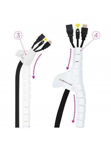 nanocable-organizador-de-cables-en-espiral-blanco-2m-4.jpg
