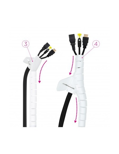 nanocable-organizador-de-cables-en-espiral-blanco-2m-4.jpg