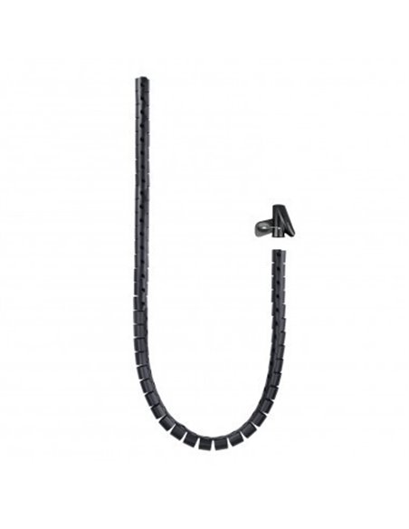 nanocable-organizador-de-cables-en-espiral-negro-3m-1.jpg