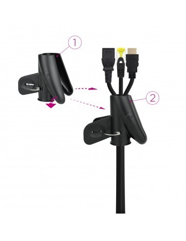 nanocable-organizador-de-cables-en-espiral-negro-3m-2.jpg