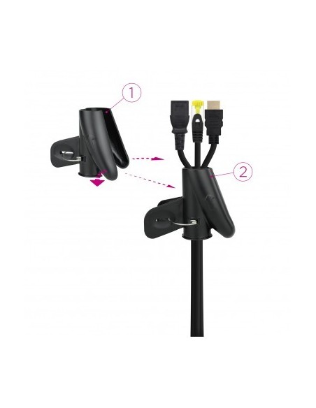 nanocable-organizador-de-cables-en-espiral-negro-3m-2.jpg
