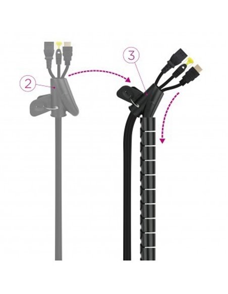 nanocable-organizador-de-cables-en-espiral-negro-3m-3.jpg
