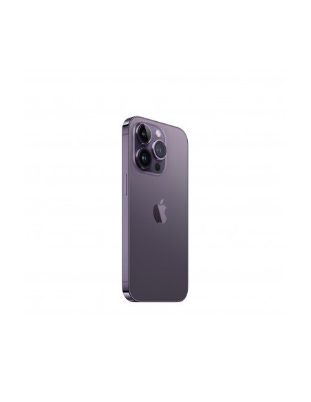apple-iphone-14-pro-128gb-morado-oscuro-2.jpg