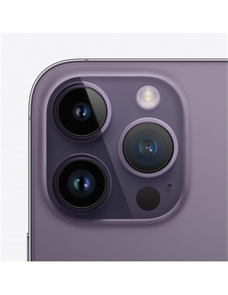 apple-iphone-14-pro-128gb-morado-oscuro-3.jpg