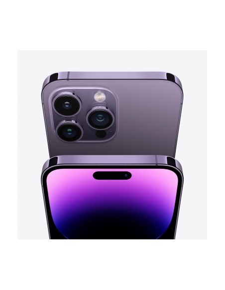 apple-iphone-14-pro-128gb-morado-oscuro-4.jpg