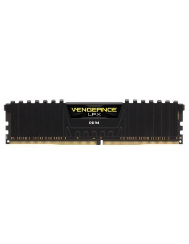 corsair-vengeance-lpx-ddr4-2666mhz-pc4-21300-8gb-cl16-1.jpg