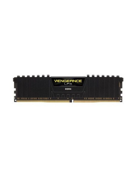 corsair-vengeance-lpx-ddr4-2666mhz-pc4-21300-8gb-cl16-1.jpg