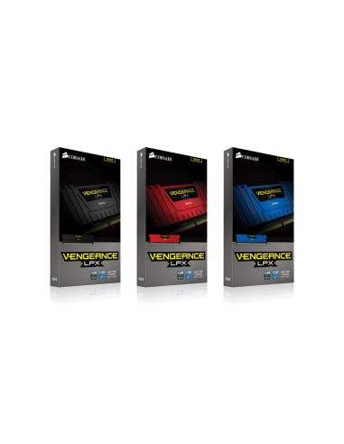corsair-vengeance-lpx-ddr4-2666mhz-pc4-21300-8gb-cl16-2.jpg