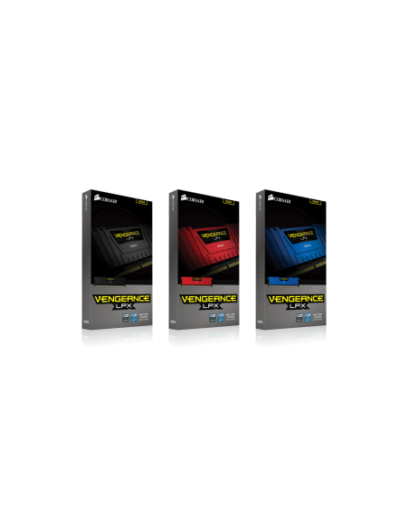 corsair-vengeance-lpx-ddr4-2666mhz-pc4-21300-8gb-cl16-2.jpg