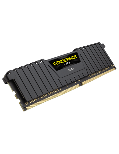corsair-vengeance-lpx-ddr4-2666mhz-pc4-21300-8gb-cl16-3.jpg