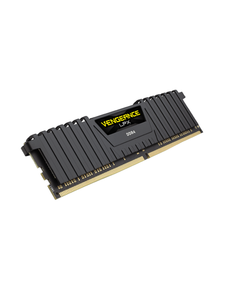 corsair-vengeance-lpx-ddr4-2666mhz-pc4-21300-8gb-cl16-3.jpg