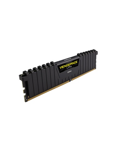 corsair-vengeance-lpx-ddr4-2666mhz-pc4-21300-8gb-cl16-4.jpg