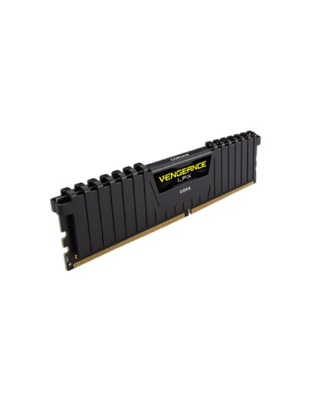 corsair-vengeance-lpx-ddr4-2666mhz-pc4-21300-8gb-cl16-4.jpg