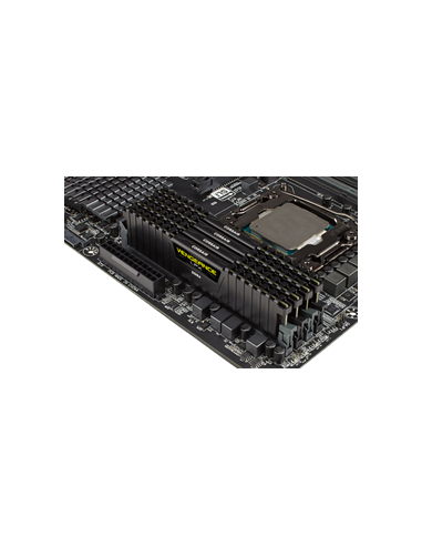 corsair-vengeance-lpx-ddr4-2666mhz-pc4-21300-8gb-cl16-5.jpg