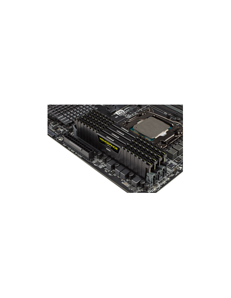 corsair-vengeance-lpx-ddr4-2666mhz-pc4-21300-8gb-cl16-5.jpg